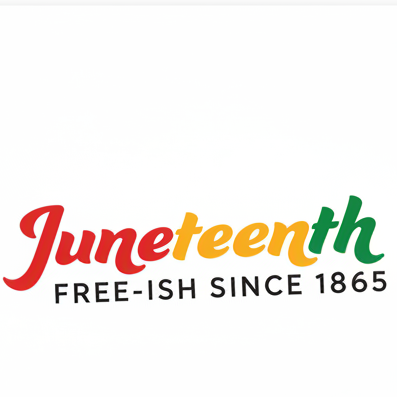 FREE-ISH