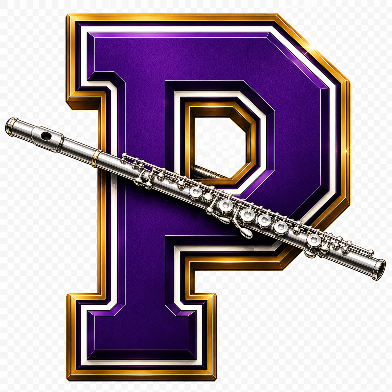 Flute