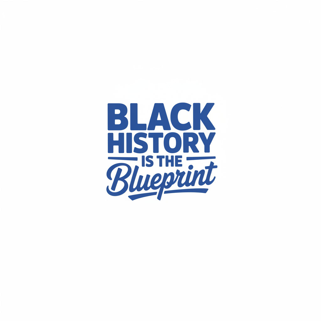 Black History