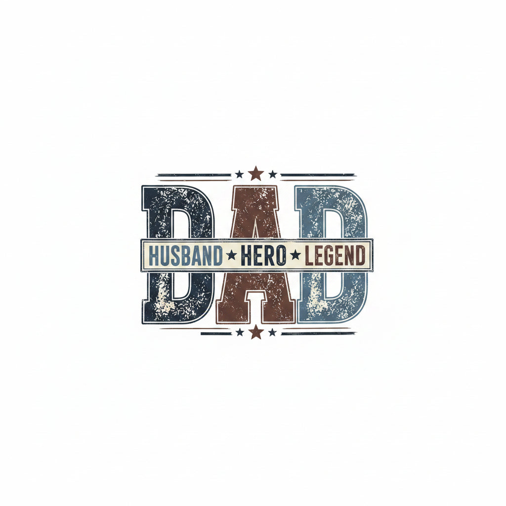 Dad