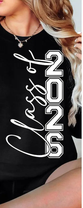 12- 2026 Senior (set)