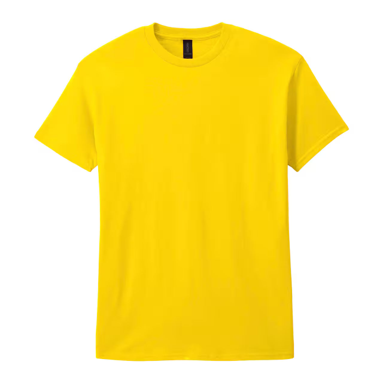 Daisy - Short Sleeve T-Shirt