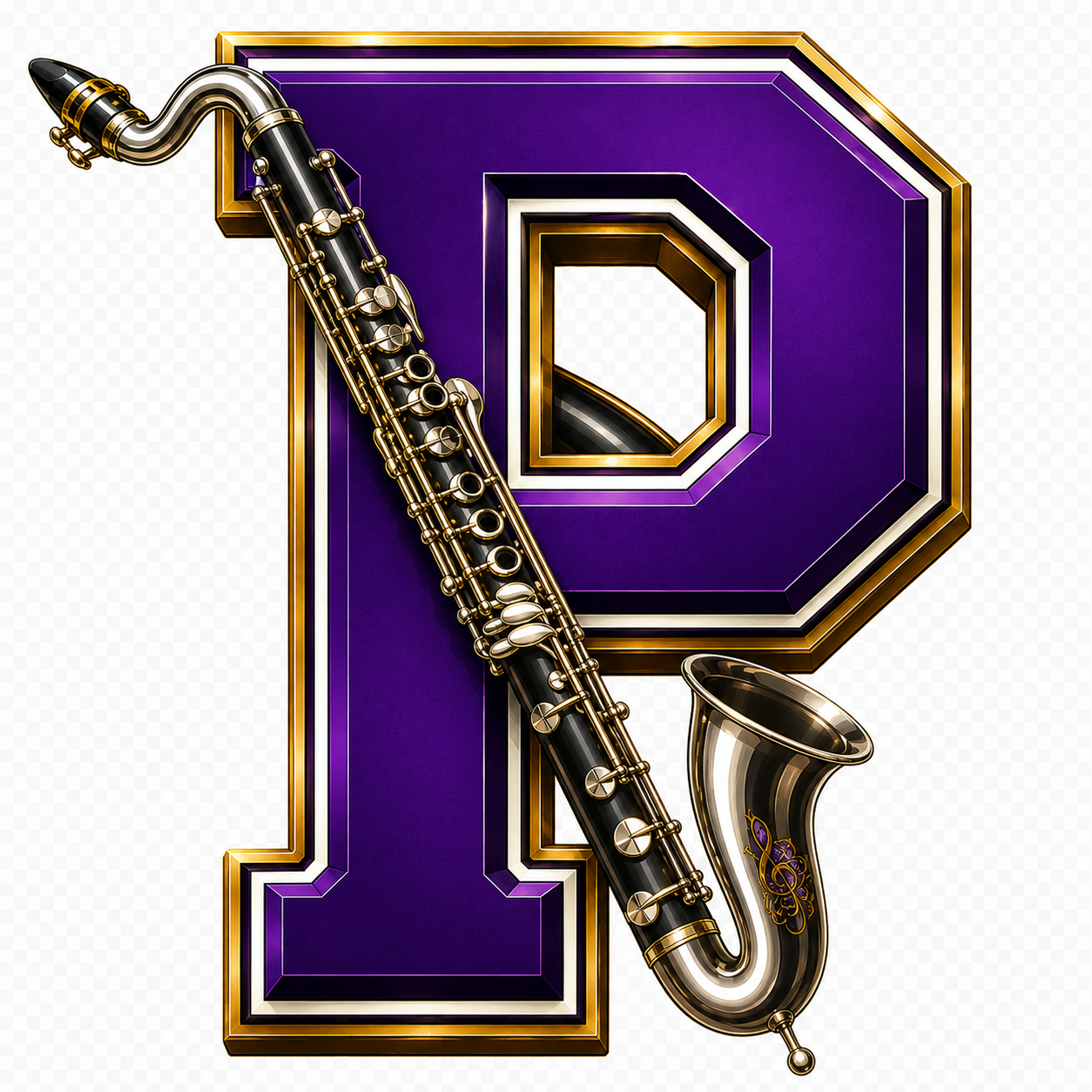 Bass Clarinet