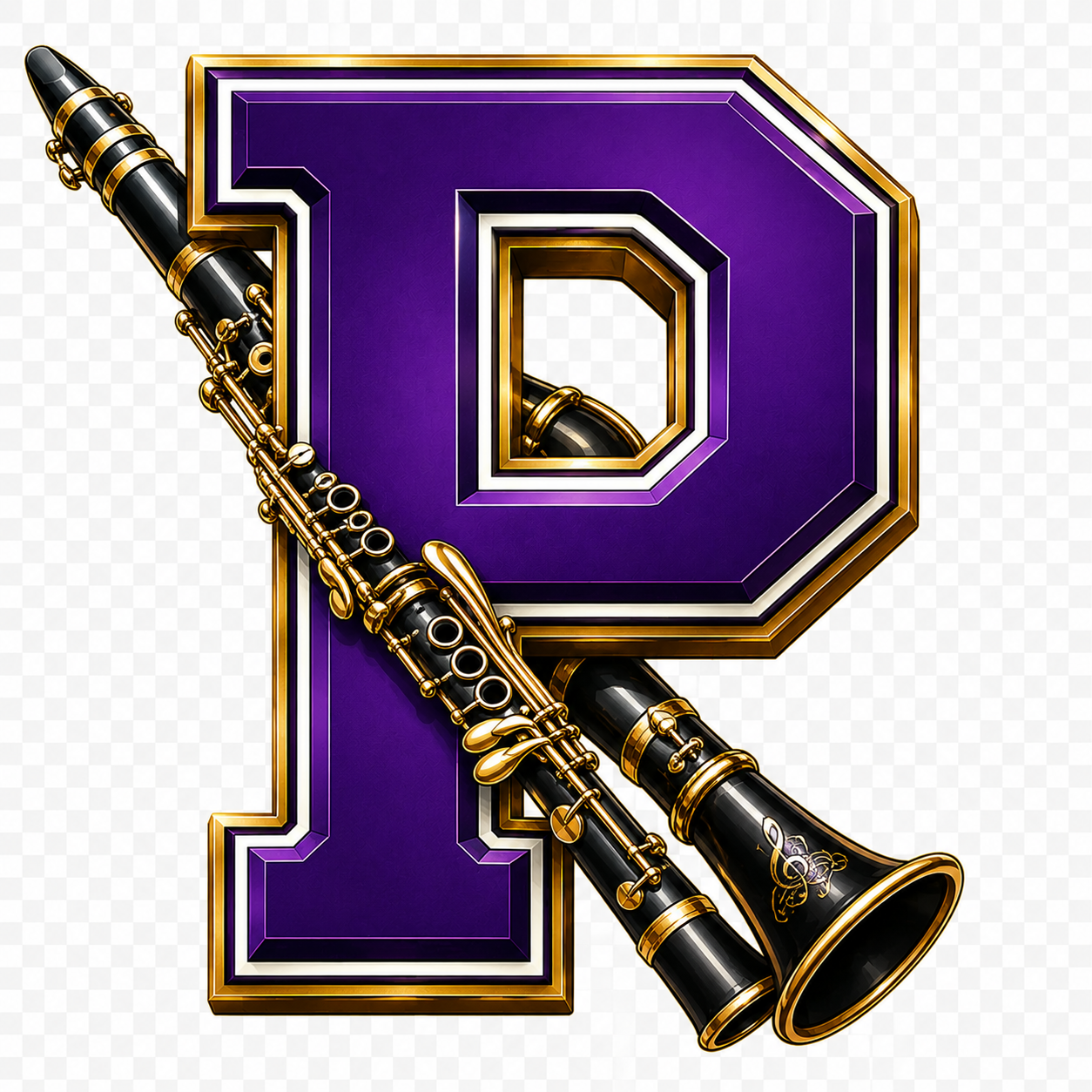 Clarinet