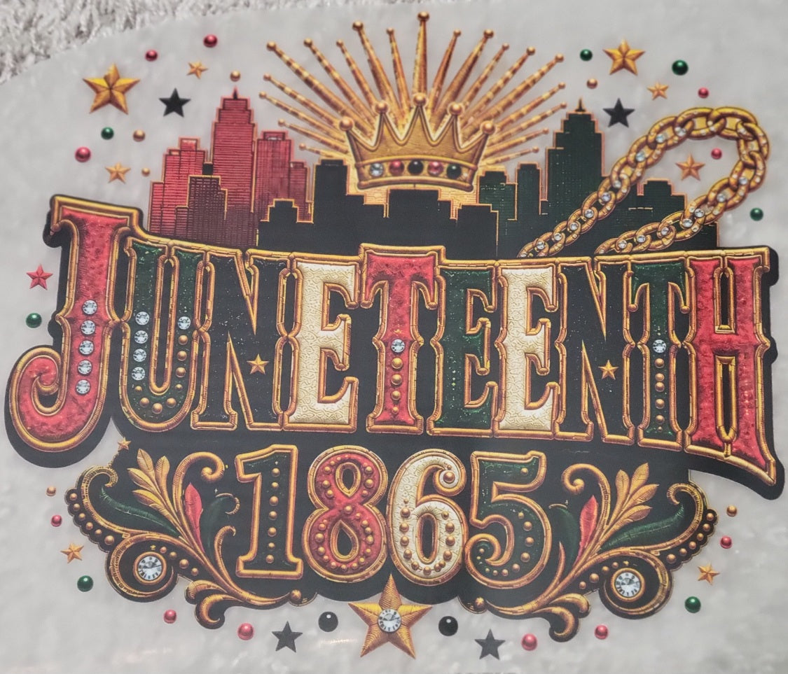 87-1865