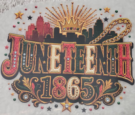 87-1865